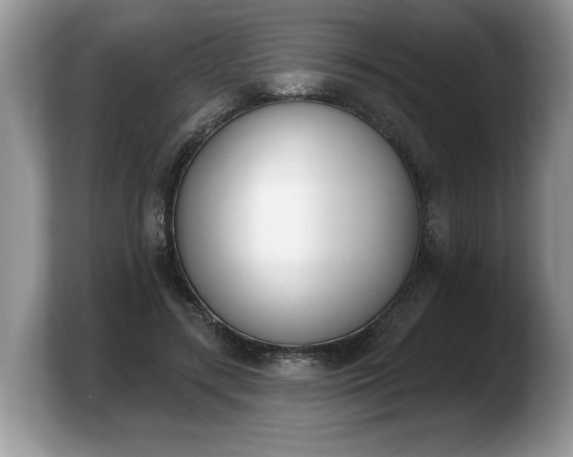X0000103910547200809261612
