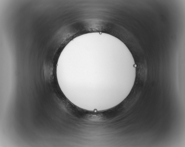 X0000103910548200809261612