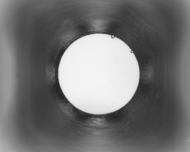 X0000103910552200809261612