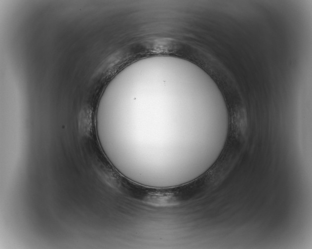 X0000103910554200809261612