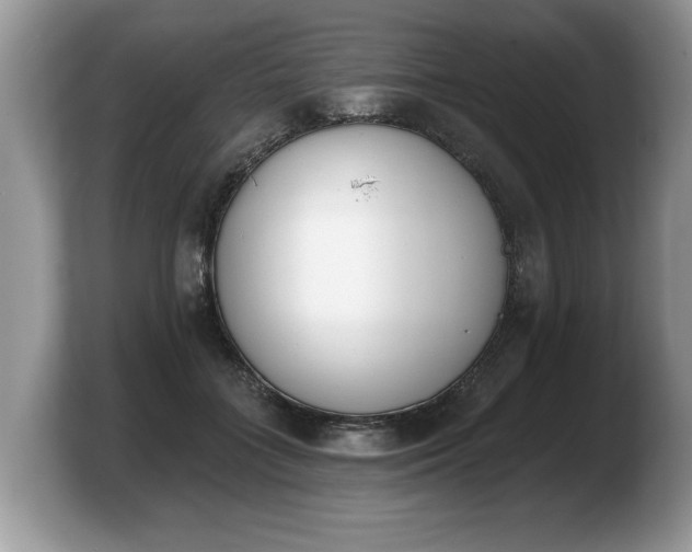 X0000103910555200809261612
