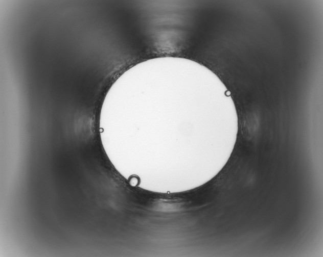 X0000103910556200809261612