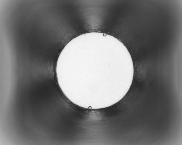 X0000103910562200809261612