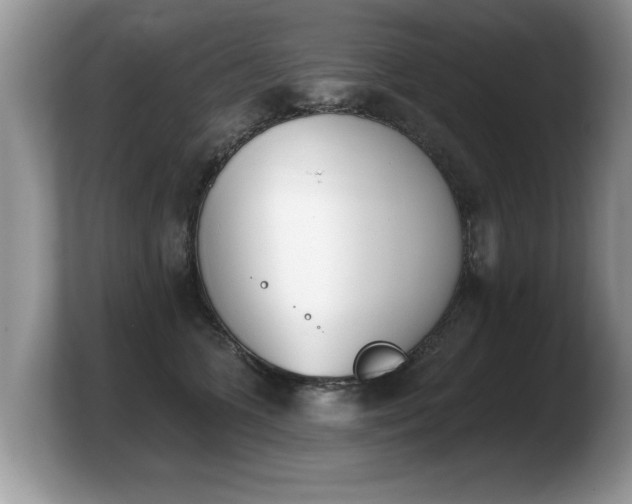 X0000103910563200809261612