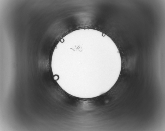 X0000103910564200809261612