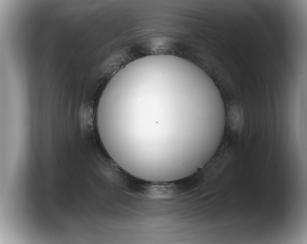 X0000103910571200809261612