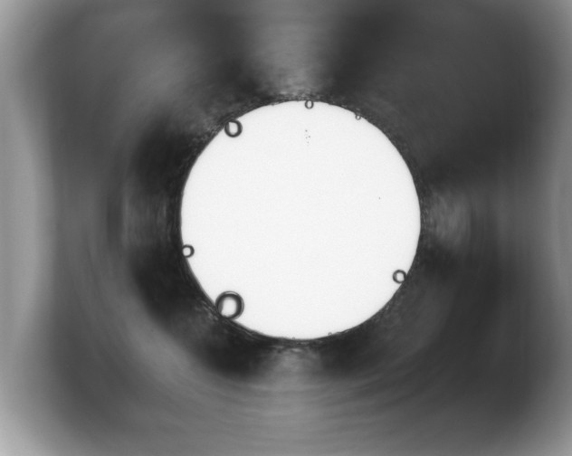 X0000103910572200809261612