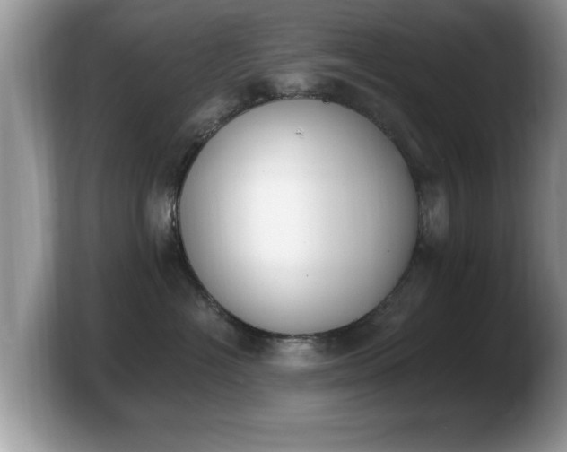 X0000103910574200809261612