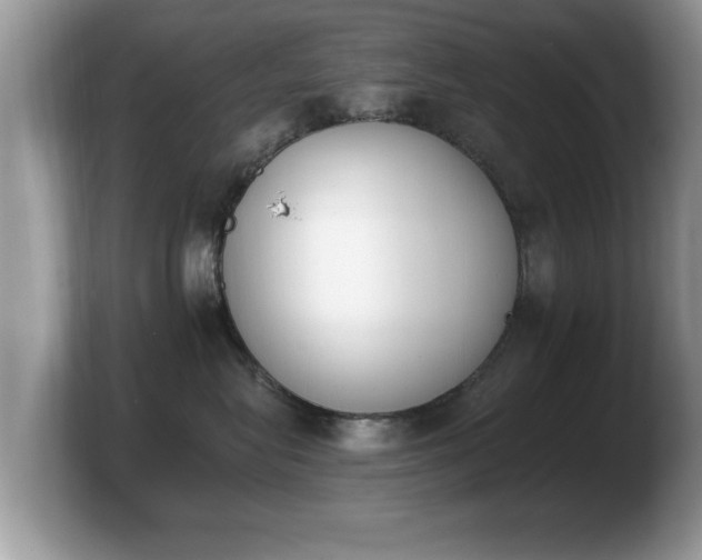 X0000103910575200809261612