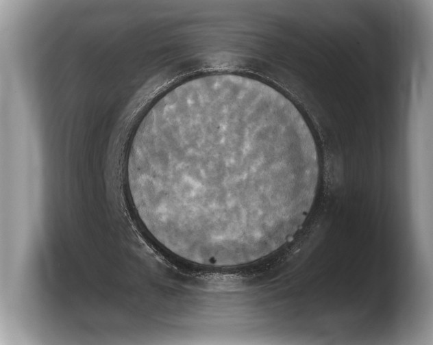 X0000103910577200809261612