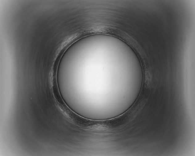 X0000103910578200809261612