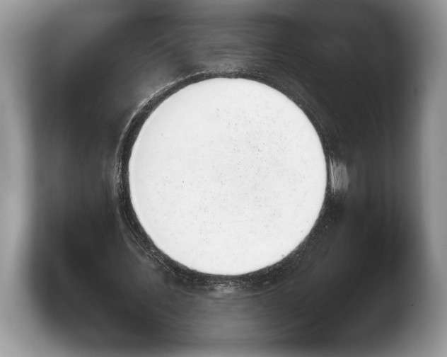 X0000103910579200809261612