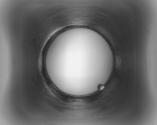 X0000103910580200809261612