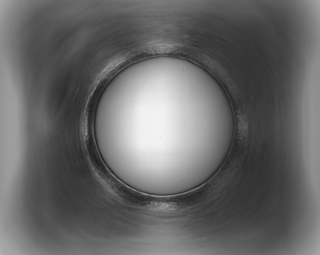 X0000103910582200809261612