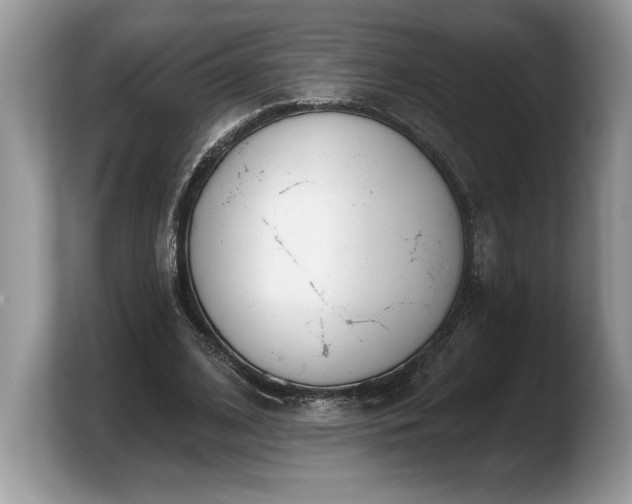 X0000103910584200809261612