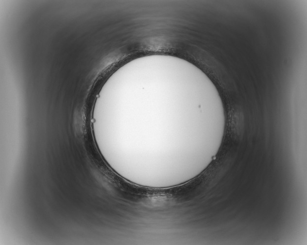 X0000103910587200809261612