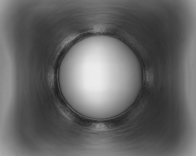 X0000103910588200809261612