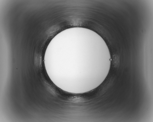 X0000103910589200809261612