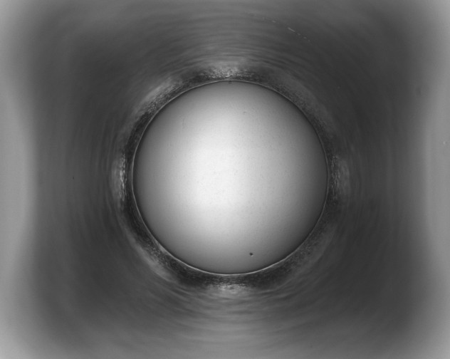 X0000103910590200809261612