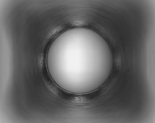 X0000103910591200809261612