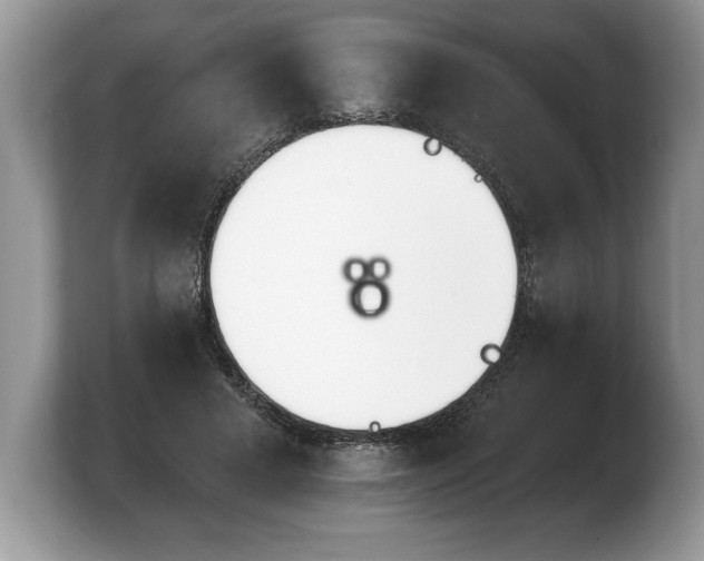 X0000103910593200809261612