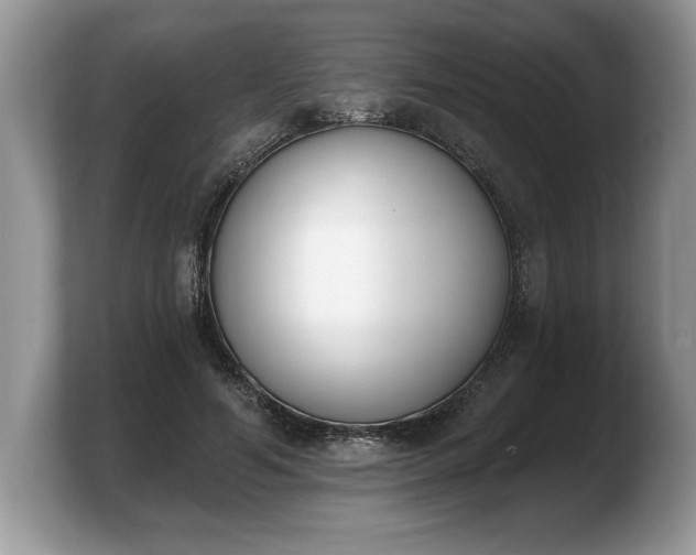 X0000103910594200809261612