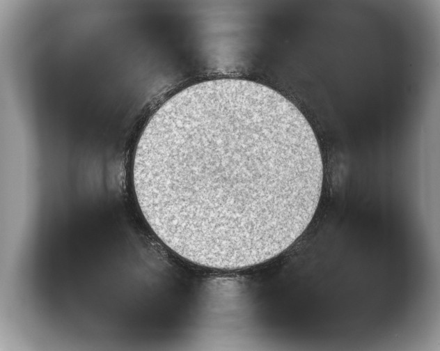X0000103910595200809261612