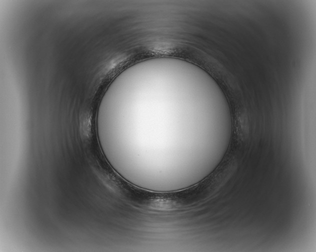 X0000103910596200809261612