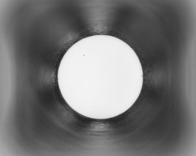 X0000103910597200809261612