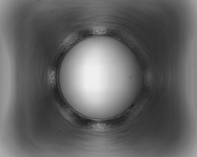 X0000103910598200809261611