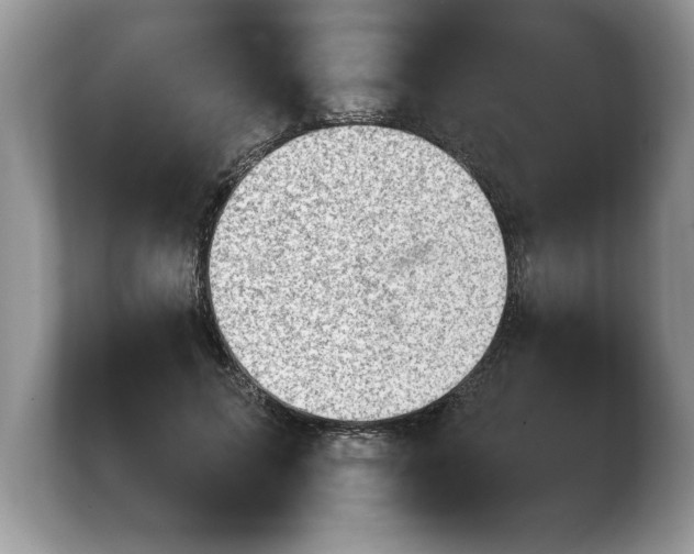 X0000103910599200809261611