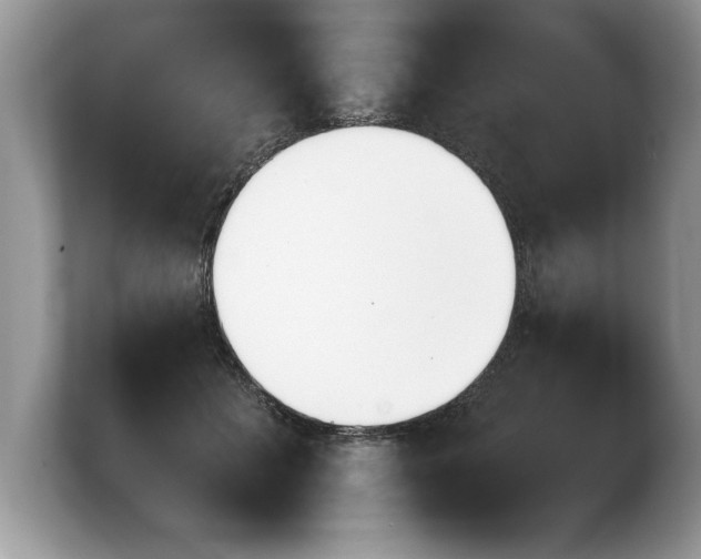 X0000103910601200809261611