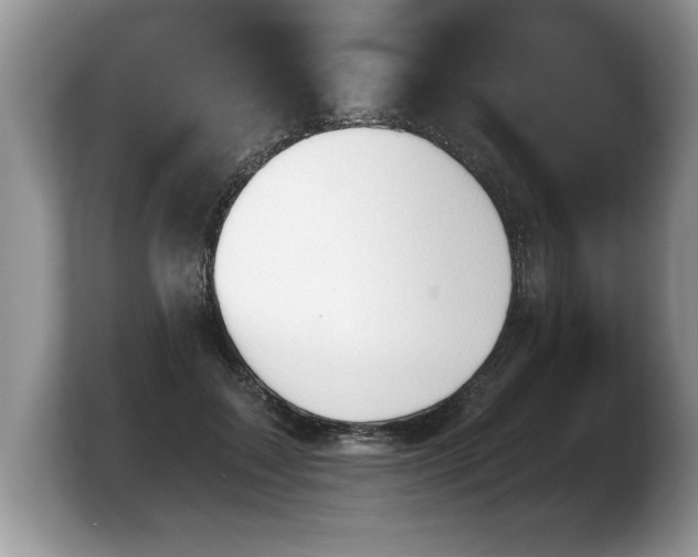 X0000103910603200809261611