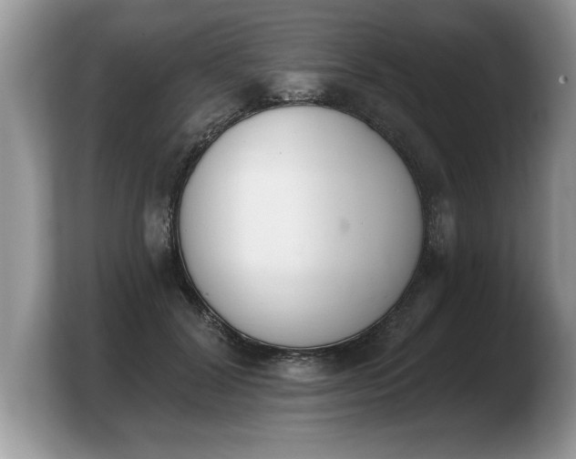 X0000103910604200809261611