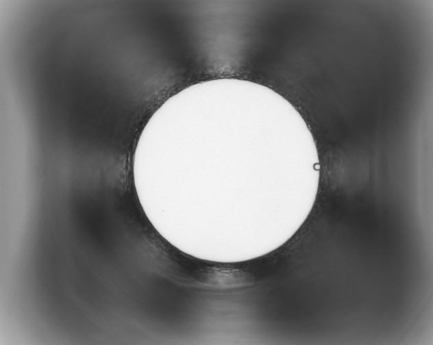 X0000103910605200809261611