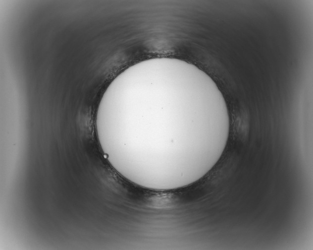 X0000103910609200809261611