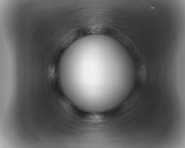 X0000103910610200809261611