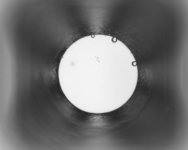 X0000103910611200809261611