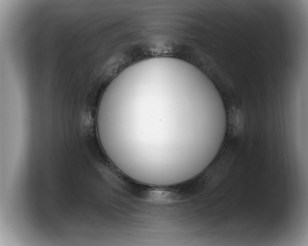 X0000103910614200809261611
