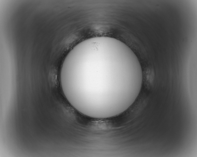 X0000103910615200809261611