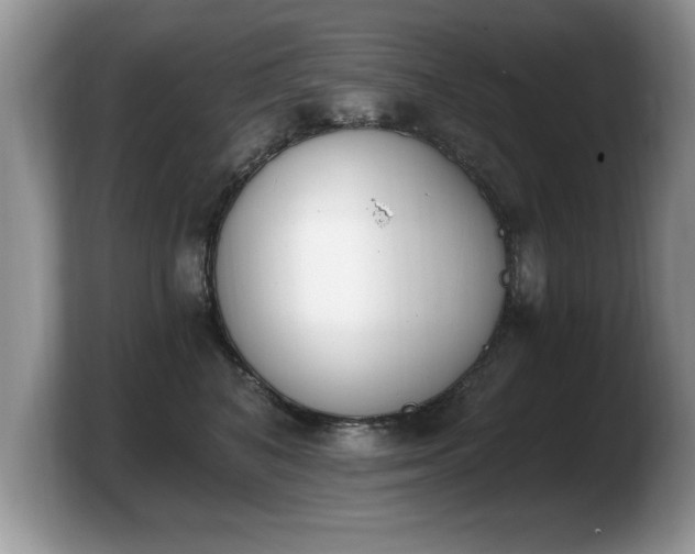 X0000103910616200809261611