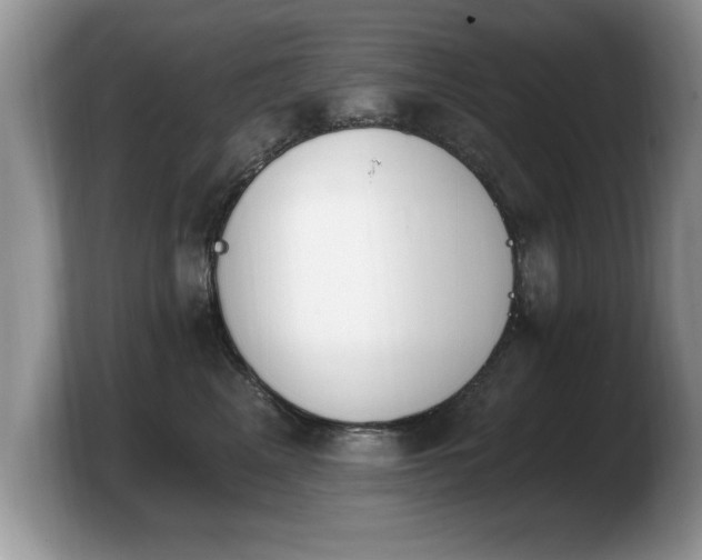 X0000103910617200809261611