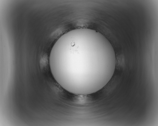 X0000103910623200809261611