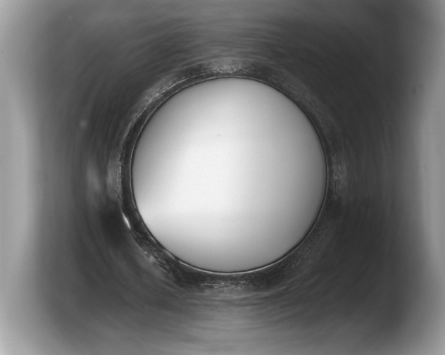 X0000103910626200809261611