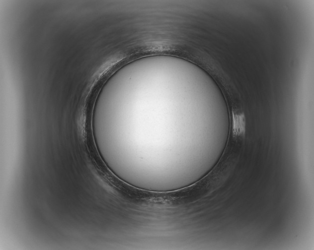 X0000103910627200809261611