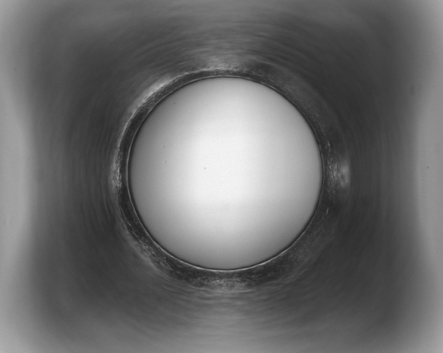 X0000103910628200809261611