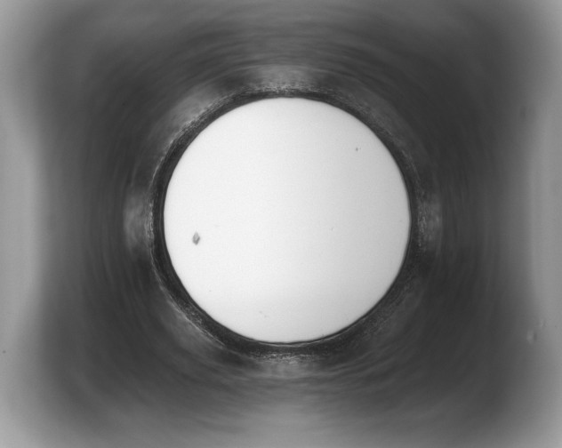 X0000103910629200809261611