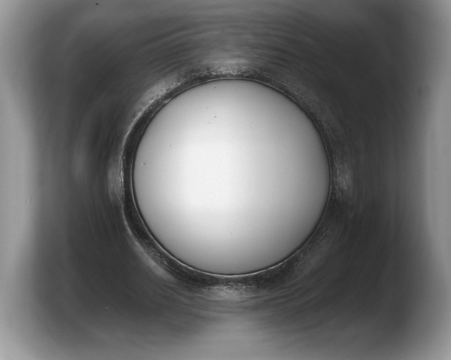 X0000103910630200809261611
