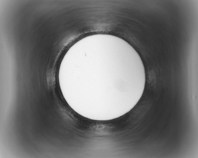 X0000103910632200809261611