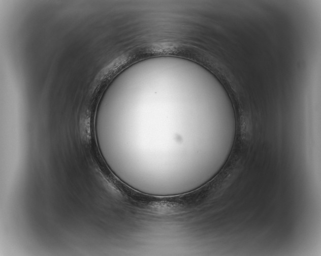 X0000103910633200809261611